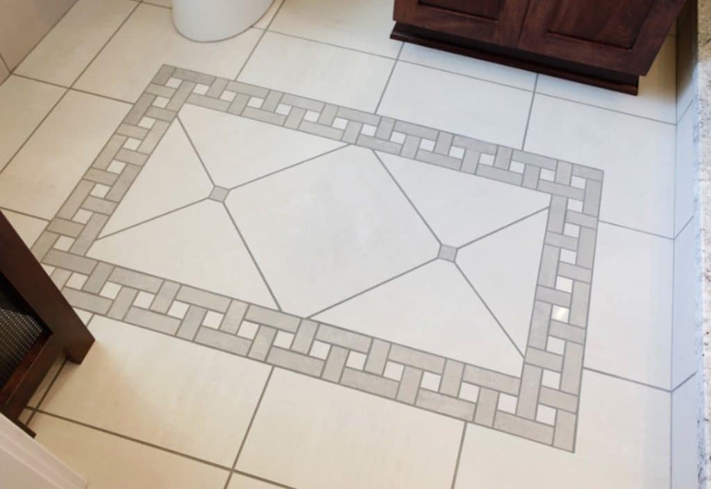 Tips for Caring for Porcelain Tile Natural Stone Floors